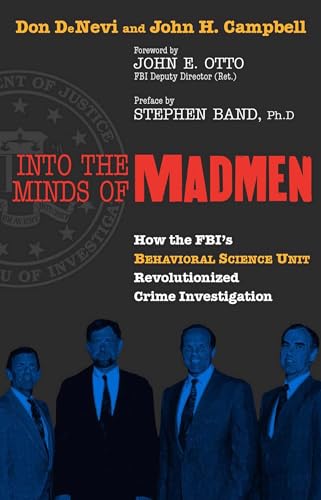 Attempted cover for Book ID: 1591021359