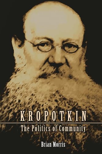 Attempted cover for Book ID: 1591021588