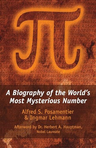 Pi Cover