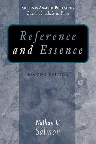 Attempted cover for Book ID: 1591022150