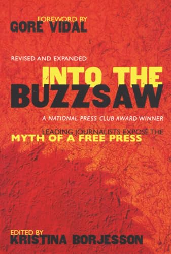 Attempted cover for Book ID: 1591022304