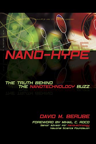 Nano-hype Cover