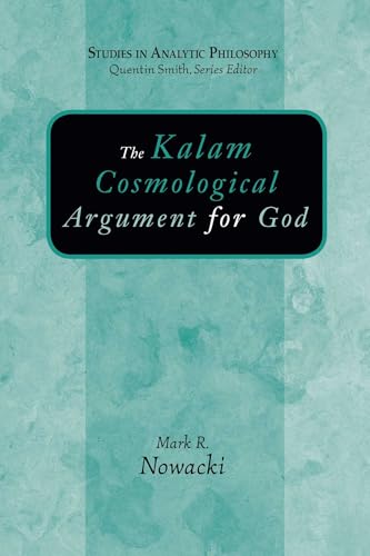 Attempted cover for Book ID: 1591024730