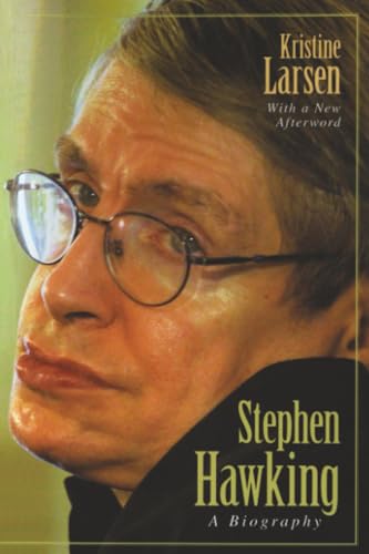 Attempted cover for Book ID: 1591025745