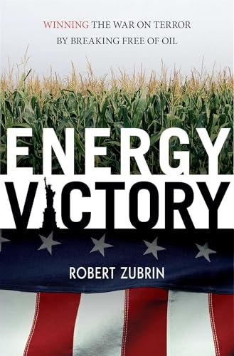 Energy Victory Cover