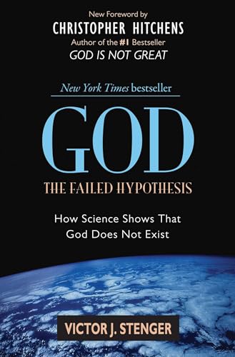 God Cover