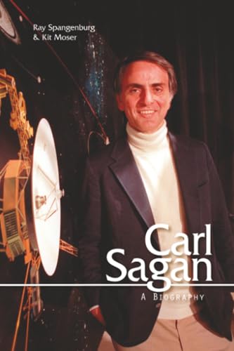 Attempted cover for Book ID: 159102658X