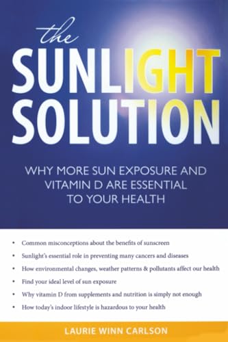 Attempted cover for Book ID: 1591027012