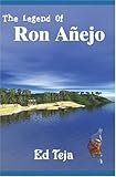 Book Cover for 1591050782