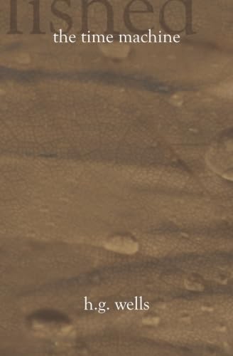 Attempted cover for Book ID: 1591090148