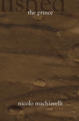 Attempted cover for Book ID: 1591090202