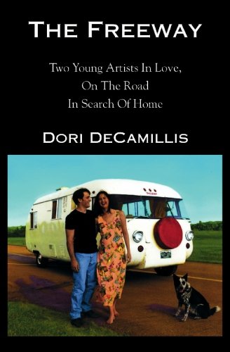 Attempted cover for Book ID: 159109268X