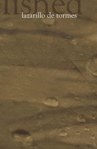 Attempted cover for Book ID: 1591093619