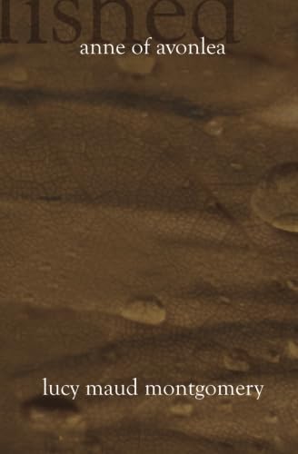 Attempted cover for Book ID: 1591093899