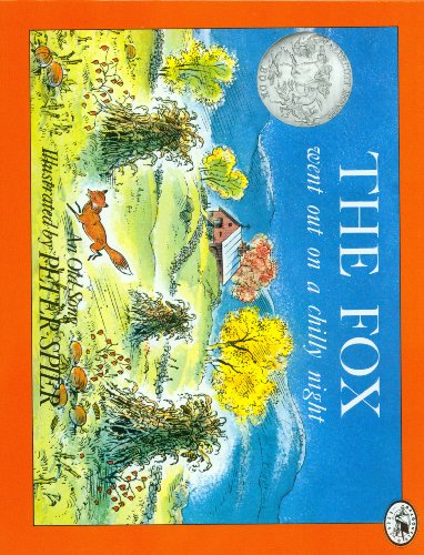 Attempted cover for Book ID: 1591124425