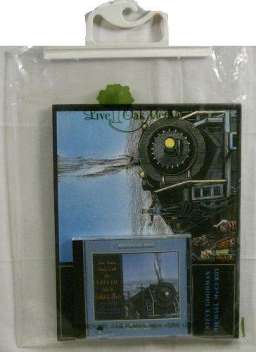 Attempted cover for Book ID: 1591129044