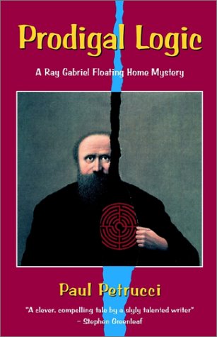 Attempted cover for Book ID: 159113112X