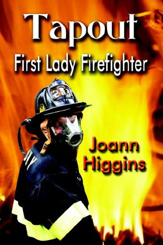 Attempted cover for Book ID: 1591138310