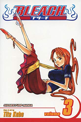 Attempted cover for Book ID: 1591164435