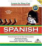 Book Cover for 1591257336