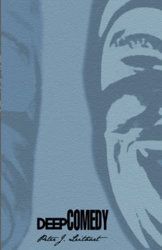 Attempted cover for Book ID: 1591280273