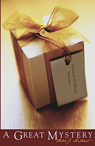 Attempted cover for Book ID: 1591280370