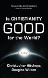 Book Cover for 1591280699