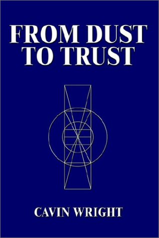 From Dust to Trust Cover