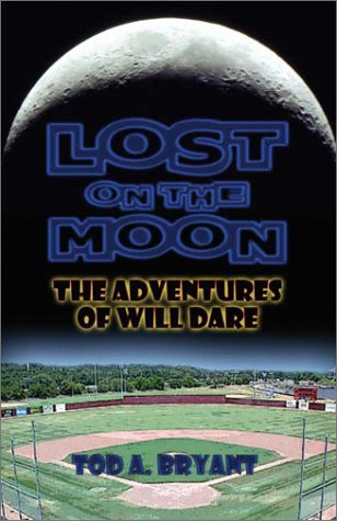 Attempted cover for Book ID: 1591294916