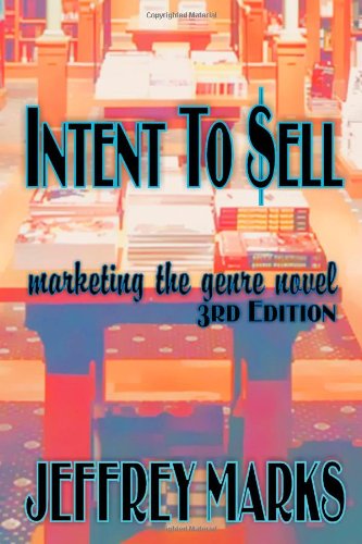 Intent to Sell Cover