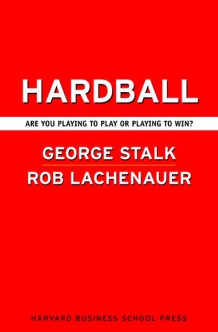 Attempted cover for Book ID: 1591391679