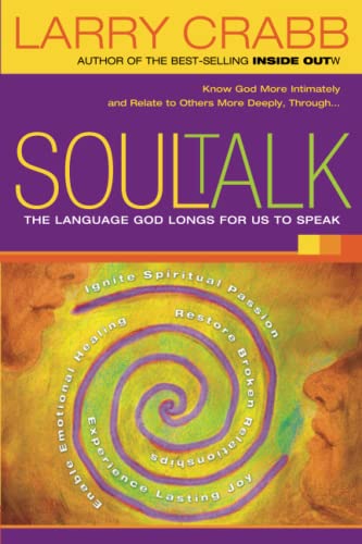 Attempted cover for Book ID: 159145347X