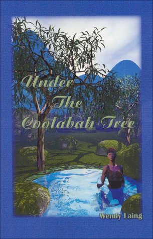 Under the Coolabah Tree Cover