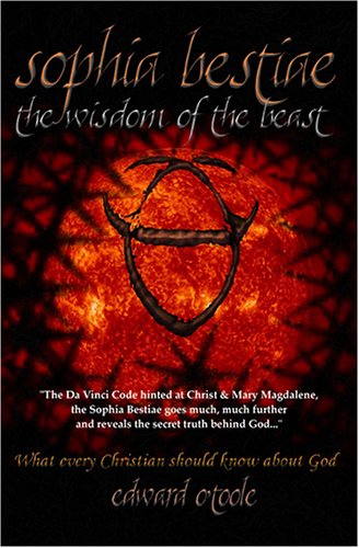 Attempted cover for Book ID: 1591460751