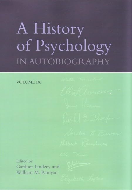 Attempted cover for Book ID: 1591478162