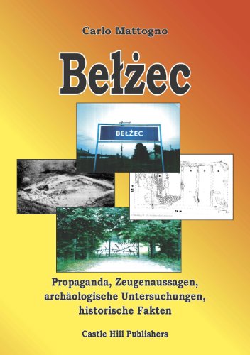 Lectures On The Holocaust Cover