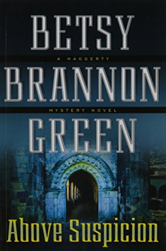 Attempted cover for Book ID: 1591563100