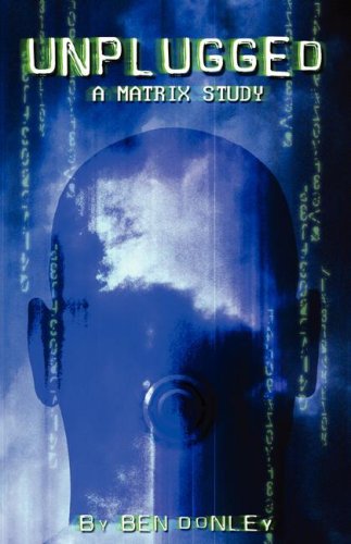 Attempted cover for Book ID: 1591600243