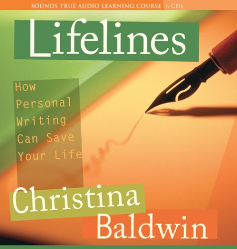 Lifelines Cover