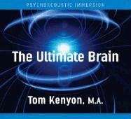 The Ultimate Brain Cover