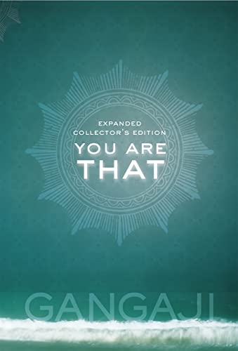 You Are That Cover