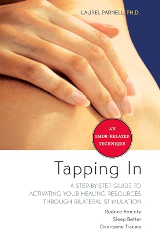 Tapping in Cover