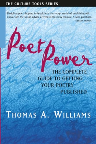 Attempted cover for Book ID: 1591810027