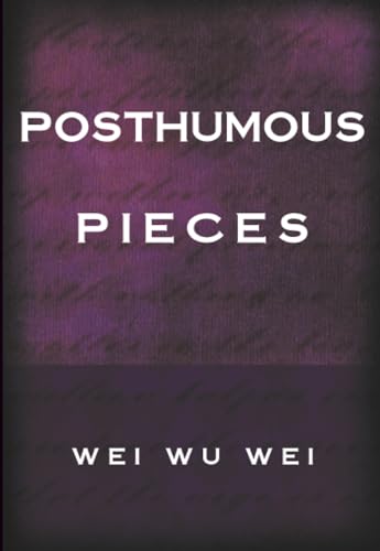 Attempted cover for Book ID: 1591810159