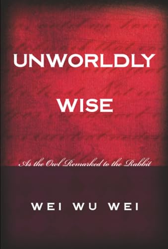 Attempted cover for Book ID: 1591810191