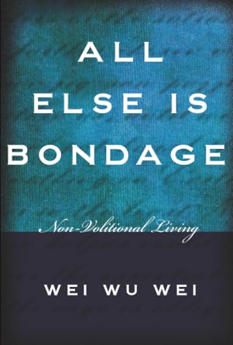 Attempted cover for Book ID: 159181023X