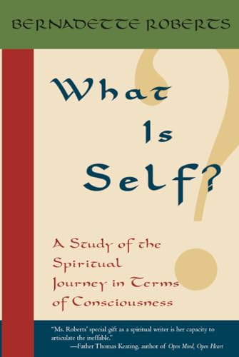 Attempted cover for Book ID: 1591810264