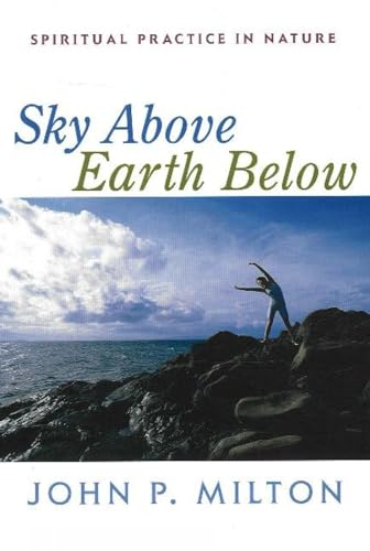 Attempted cover for Book ID: 1591810280