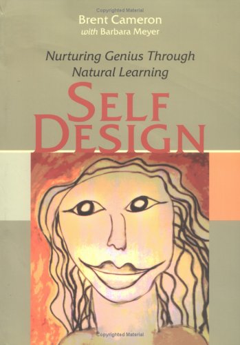 SelfDesign Cover