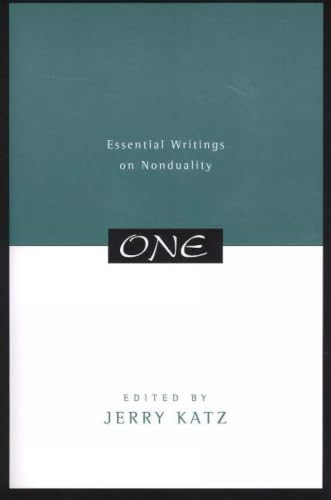 One Cover